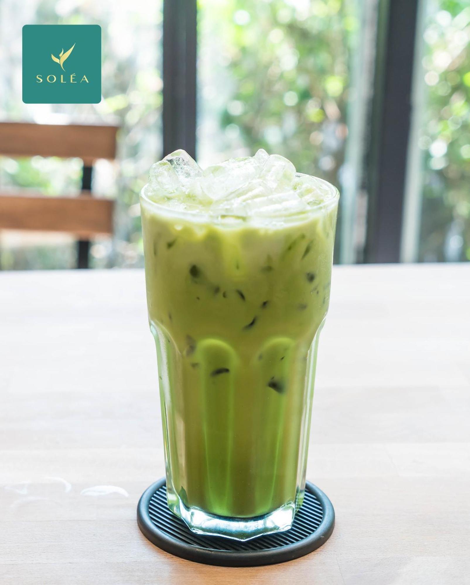 Solea Hotel Grandworld Phu Quoc Exteriör bild